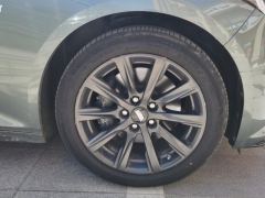 Cadillac CT5 28T Premium - ფოტო 6