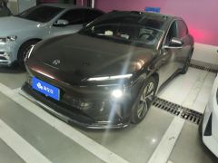 NIO ET5 560km 75kWh - ფოტო 1