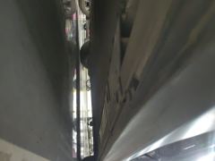 NIO ET5 560km 75kWh - ფოტო 10