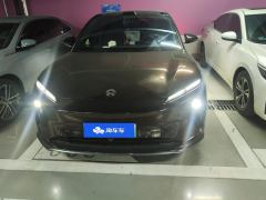 NIO ET5 560km 75kWh - ფოტო 3