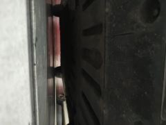 NIO ET5 560km 75kWh - ფოტო 8