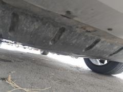 BYD Song PLUS DM-i 1.5L 160km Flagship - фото 8