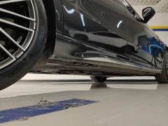 Mercedes-Benz C Class C-Class Facelift C 200 L Sport Edition - фото 10