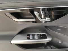 Mercedes-Benz C Class C-Class Facelift C 200 L Sport Edition - фото 13