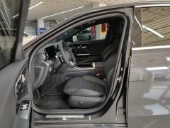 Mercedes-Benz C Class C-Class Facelift C 200 L Sport Edition - фото 14