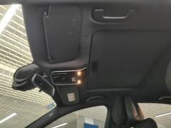 Mercedes-Benz C Class C-Class Facelift C 200 L Sport Edition - фото 15