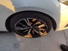 BMW 5 530i VersionM - фото 6