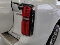 Tank 500 3.0T Edition 7 - фото 5