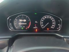 Honda Accord - photo 14