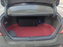 Honda Accord - photo 6