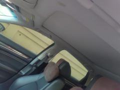 Honda Accord - photo 9