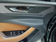Jaguar XEL P250 Edition - ფოტო 13