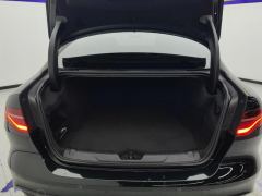 Jaguar XEL P250 Edition - ფოტო 7