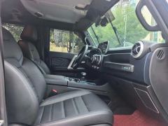 Beijing Off-RoadBJ40 Edition 2.0T Edition - photo 7