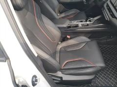 Geely Pinrui Binrui COOL 1.5T Longteng Edition - ფოტო 10