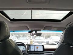 Geely Pinrui Binrui COOL 1.5T Longteng Edition - ფოტო 11