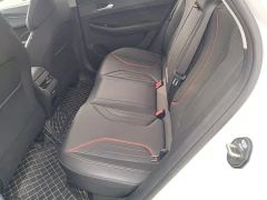 Geely Pinrui Binrui COOL 1.5T Longteng Edition - ფოტო 12