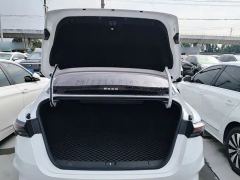 Geely Pinrui Binrui COOL 1.5T Longteng Edition - ფოტო 13