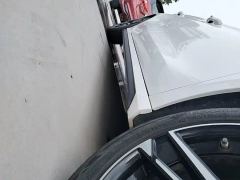 Geely Pinrui Binrui COOL 1.5T Longteng Edition - ფოტო 15