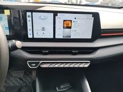 Geely Pinrui Binrui COOL 1.5T Longteng Edition - ფოტო 8