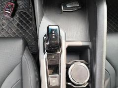 Geely Pinrui Binrui COOL 1.5T Longteng Edition - ფოტო 9