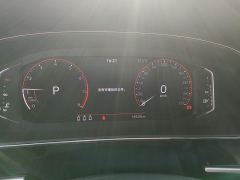 Volkswagen Passat Facelift 330TSI Star Elite Edition - ფოტო 20