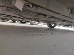 BYD Seagull 305km Free Version - ფოტო 10