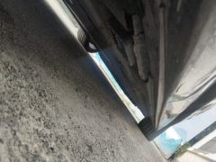 Audi A8 A8L 45 TFSI quattro Luxury - ფოტო 10