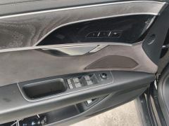 Audi A8 A8L 45 TFSI quattro Luxury - ფოტო 13