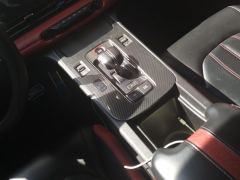 GAC Shadow Leopard 270T J15 Edition - ფოტო 19