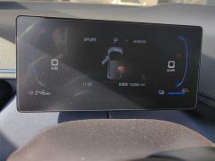 BYD Seagull 305km Free Version - ფოტო 20