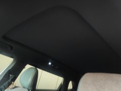 Geely Boyue 1.5T - фото 15