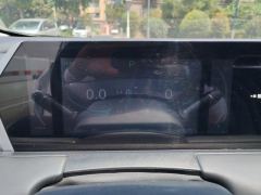 Neta U Pro Smart 400 Ternary Lithium - ფოტო 20