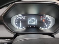 Wuling Xingchi 1.5L Manual Freedom - ფოტო 20