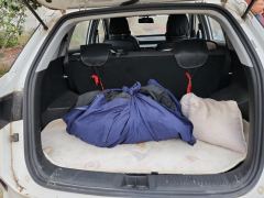 Wuling Xingchi 1.5L Manual Freedom - ფოტო 7