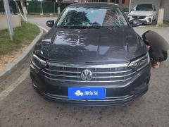 Volkswagen Jetta Sagitar 280TSI DCT Elite Edition - ფოტო 3