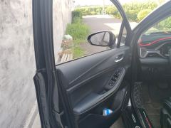 GAC Aion GS4 270T Automatic Smart Navigation Edition - photo 12
