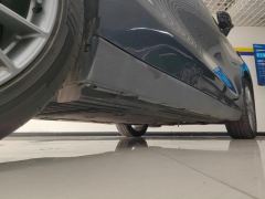 Leapmotor C10 EREV Edition 210km 210 Edition - ფოტო 10