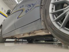 Leapmotor C10 EREV Edition 210km 210 Edition - ფოტო 11