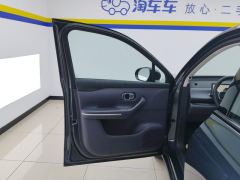 Leapmotor C10 EREV Edition 210km 210 Edition - ფოტო 12