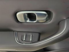 Leapmotor C10 EREV Edition 210km 210 Edition - ფოტო 13
