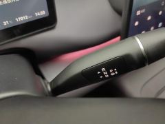Leapmotor C10 EREV Edition 210km 210 Edition - ფოტო 19