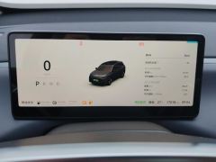 Leapmotor C10 EREV Edition 210km 210 Edition - ფოტო 20