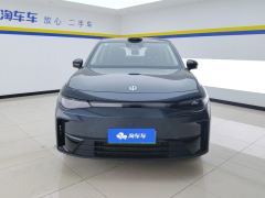 Leapmotor C10 EREV Edition 210km 210 Edition - ფოტო 3