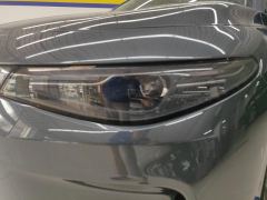 Leapmotor C10 EREV Edition 210km 210 Edition - ფოტო 4