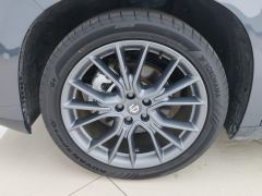 Leapmotor C10 EREV Edition 210km 210 Edition - ფოტო 6