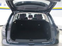 Leapmotor C10 EREV Edition 210km 210 Edition - ფოტო 7