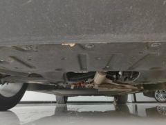 Leapmotor C10 EREV Edition 210km 210 Edition - ფოტო 8