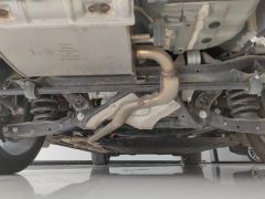 Leapmotor C10 EREV Edition 210km 210 Edition - ფოტო 9