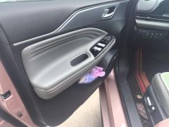 Aion S Plus Aion S Plus 80 Smart Drive Edition - photo 12